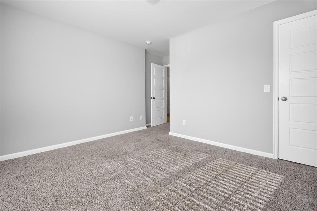 1731 Gladington Court Property Photo 23