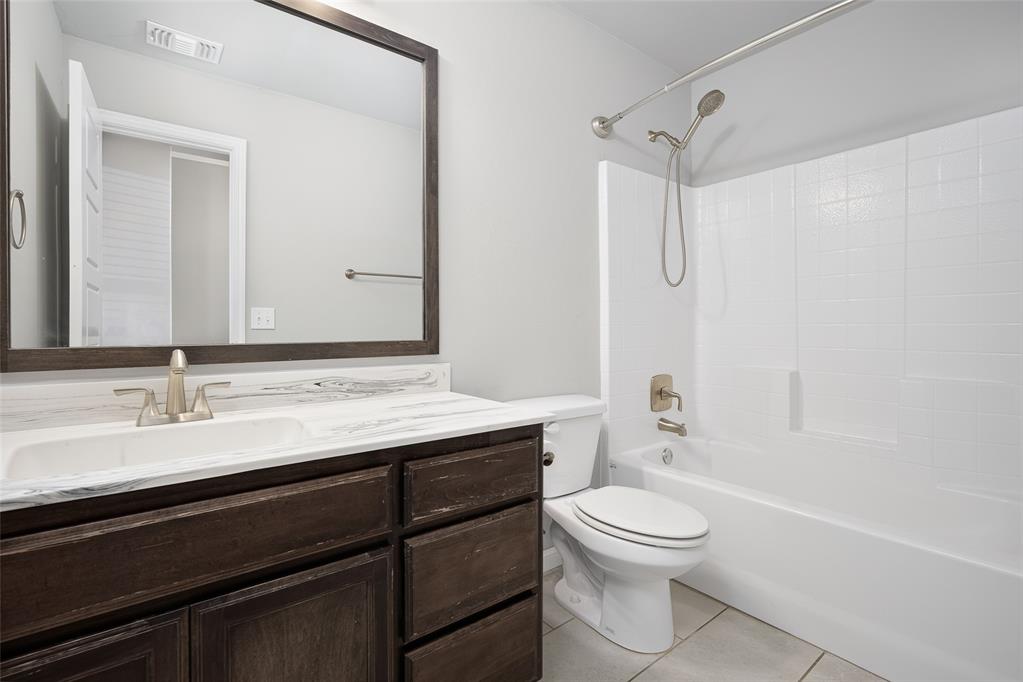 1731 Gladington Court Property Photo 24