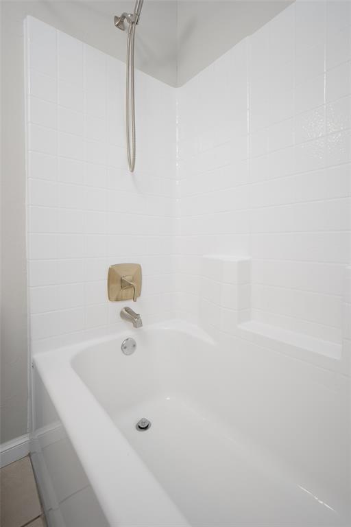 1731 Gladington Court Property Photo 25
