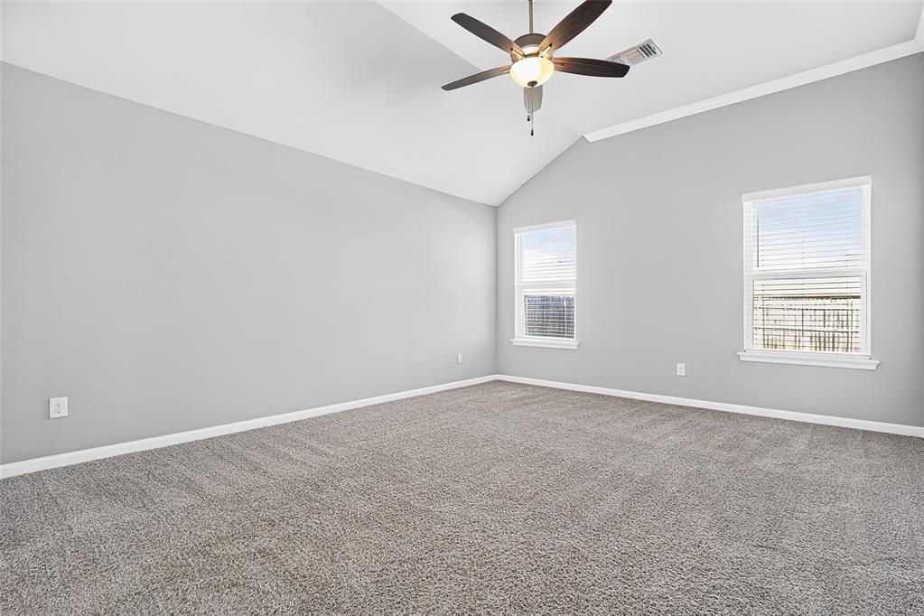 1731 Gladington Court Property Photo 26