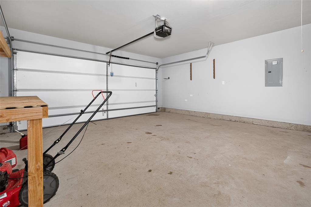 1731 Gladington Court Property Photo 29