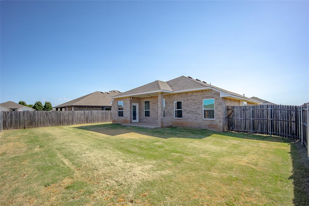 1731 Gladington Court Property Photo 30