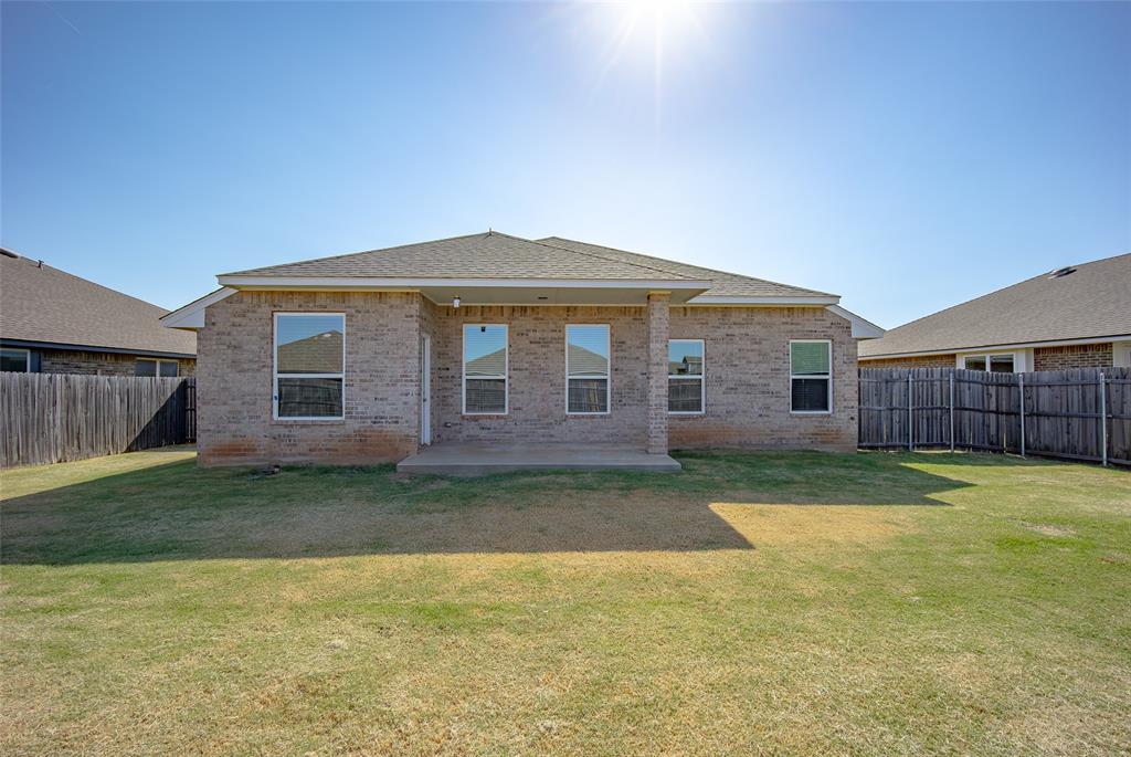 1731 Gladington Court Property Photo 31