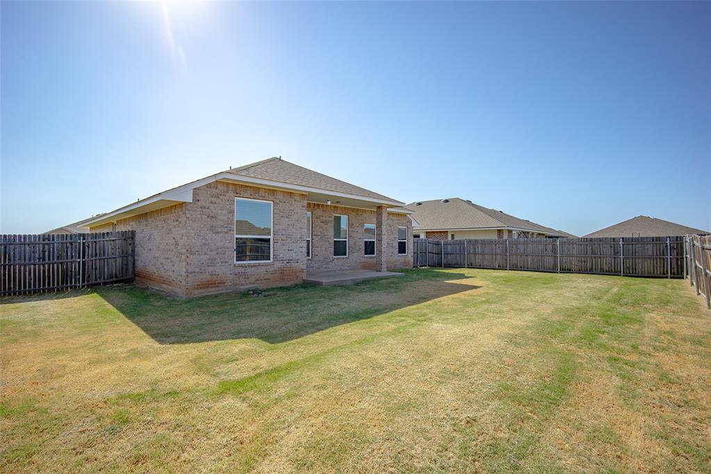 1731 Gladington Court Property Photo 32