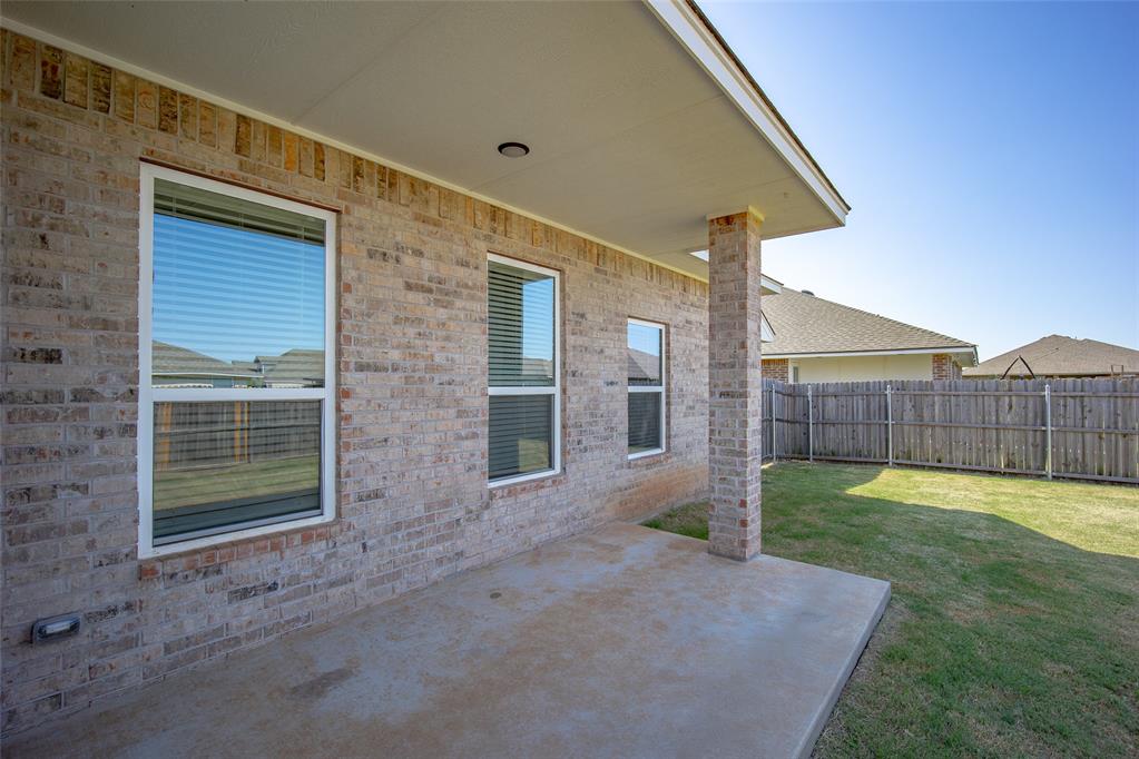 1731 Gladington Court Property Photo 33