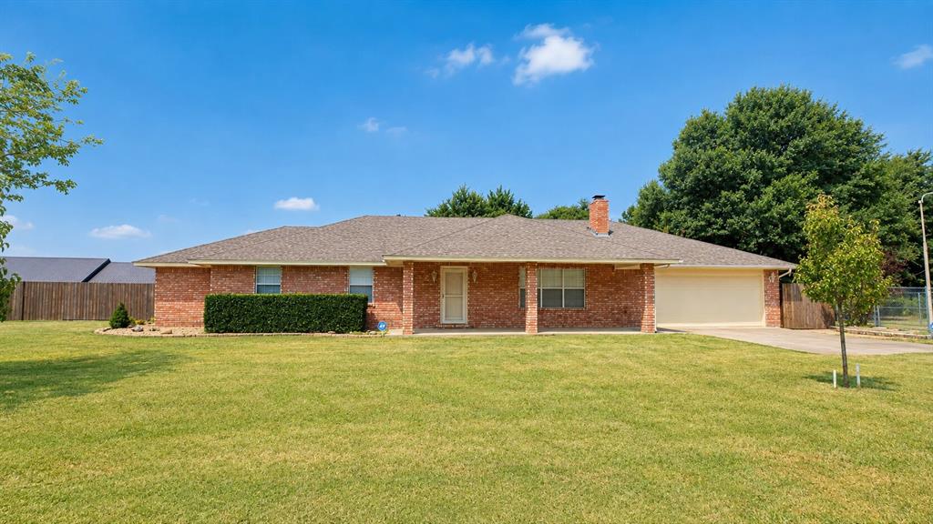 105 Viking Loop Property Photo 1