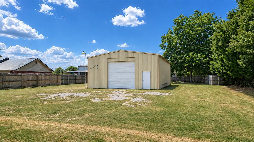 105 Viking Loop Property Photo 4