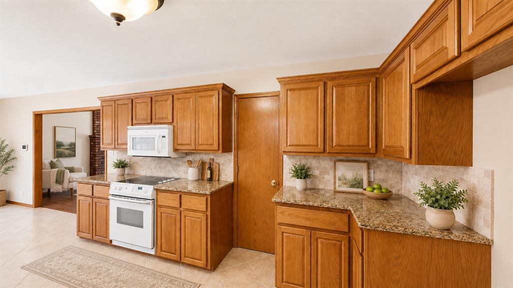 105 Viking Loop Property Photo 10