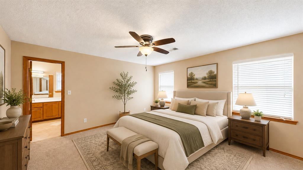 105 Viking Loop Property Photo 16