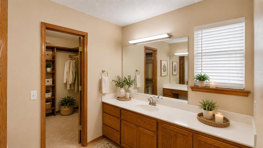 105 Viking Loop Property Photo 20