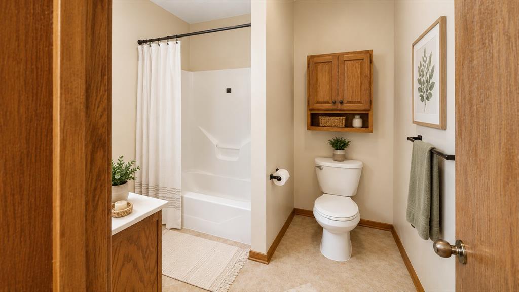 105 Viking Loop Property Photo 26