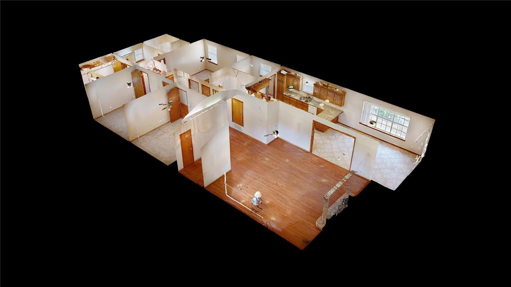 105 Viking Loop Property Photo 32