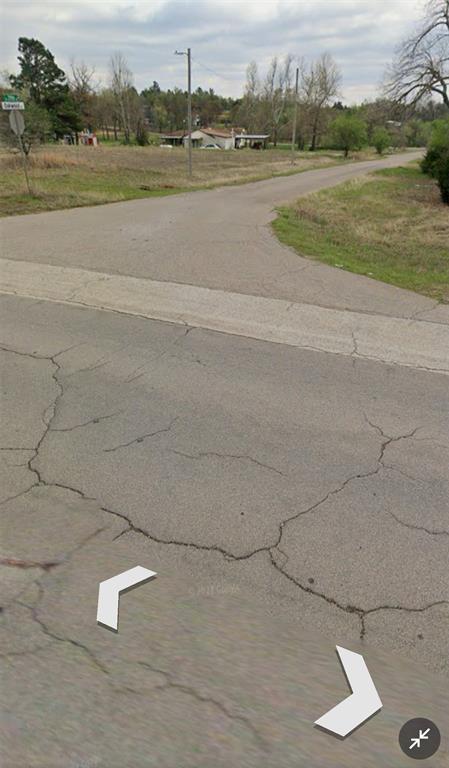 3020 Oakwood Drive Property Photo 4
