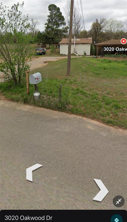 3020 Oakwood Drive Property Photo 6