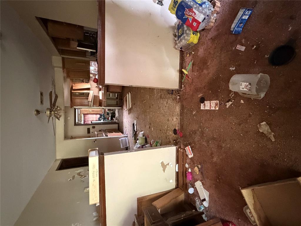 3020 Oakwood Drive Property Photo 11