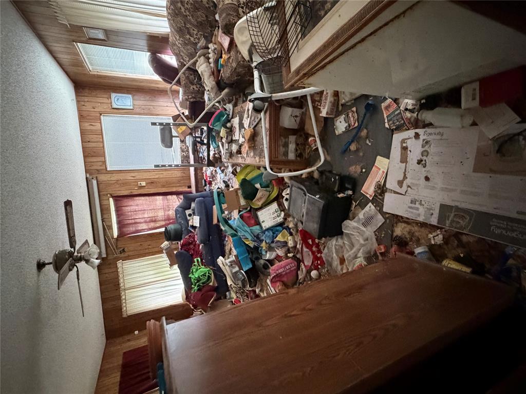 3020 Oakwood Drive Property Photo 13