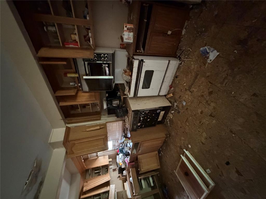 3020 Oakwood Drive Property Photo 15