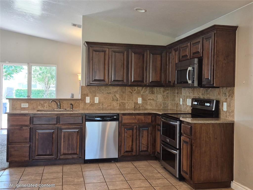 1713 Nw 144th Terrace Property Photo 7