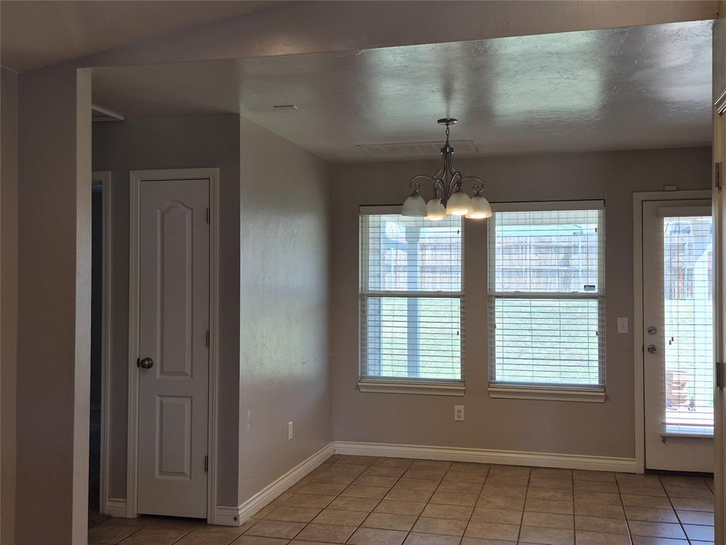 1713 Nw 144th Terrace Property Photo 8