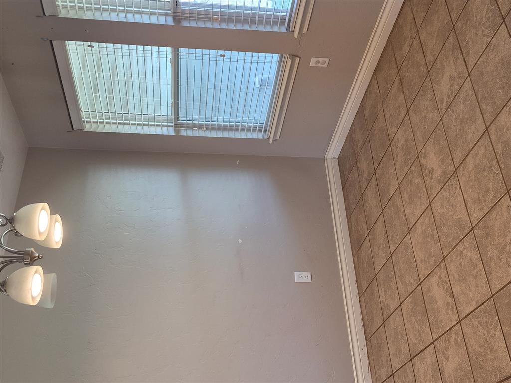 1713 Nw 144th Terrace Property Photo 11