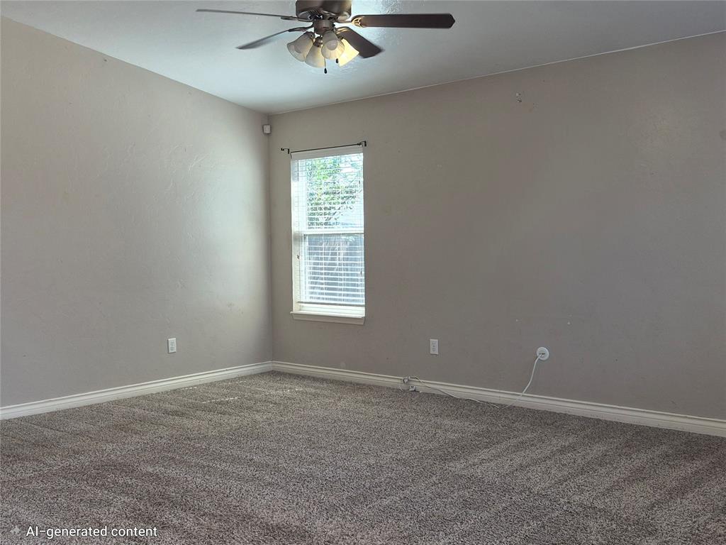 1713 Nw 144th Terrace Property Photo 18