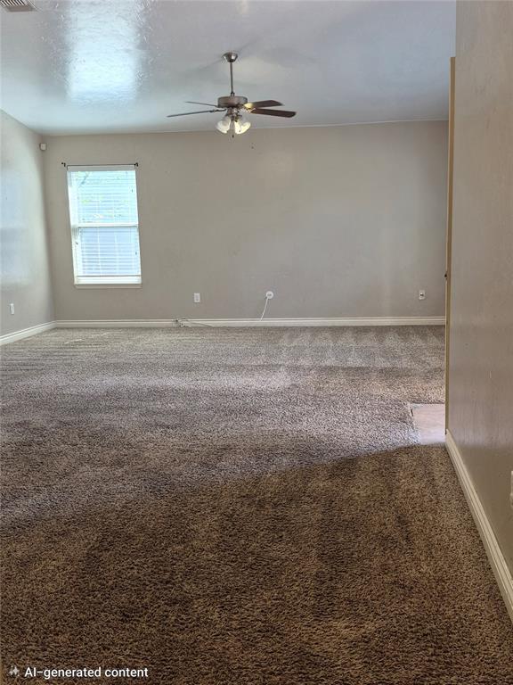 1713 Nw 144th Terrace Property Photo 19