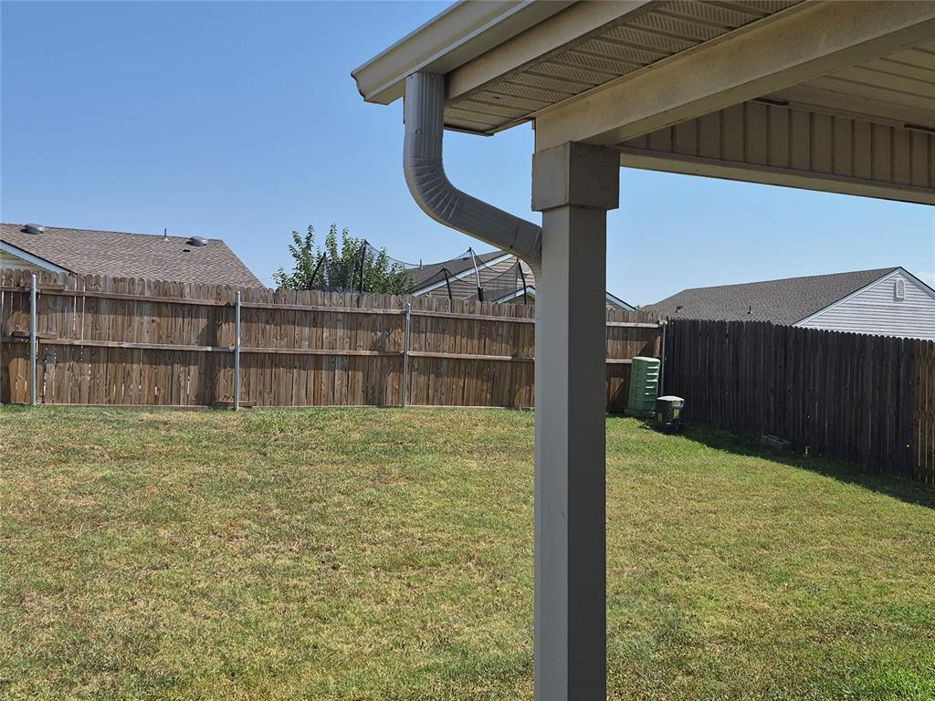 1713 Nw 144th Terrace Property Photo 23