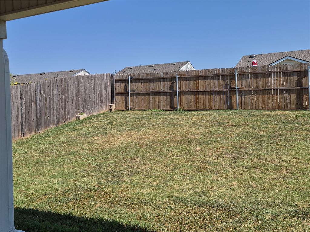1713 Nw 144th Terrace Property Photo 24