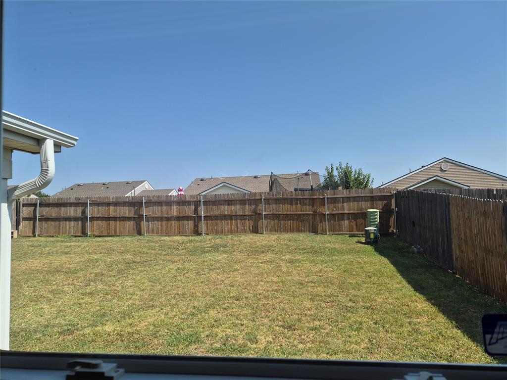 1713 Nw 144th Terrace Property Photo 25