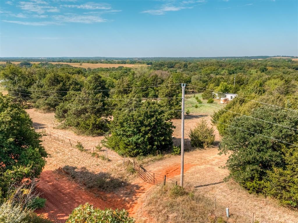 3240 N Triple Xxx Road 0 Property Photo 1