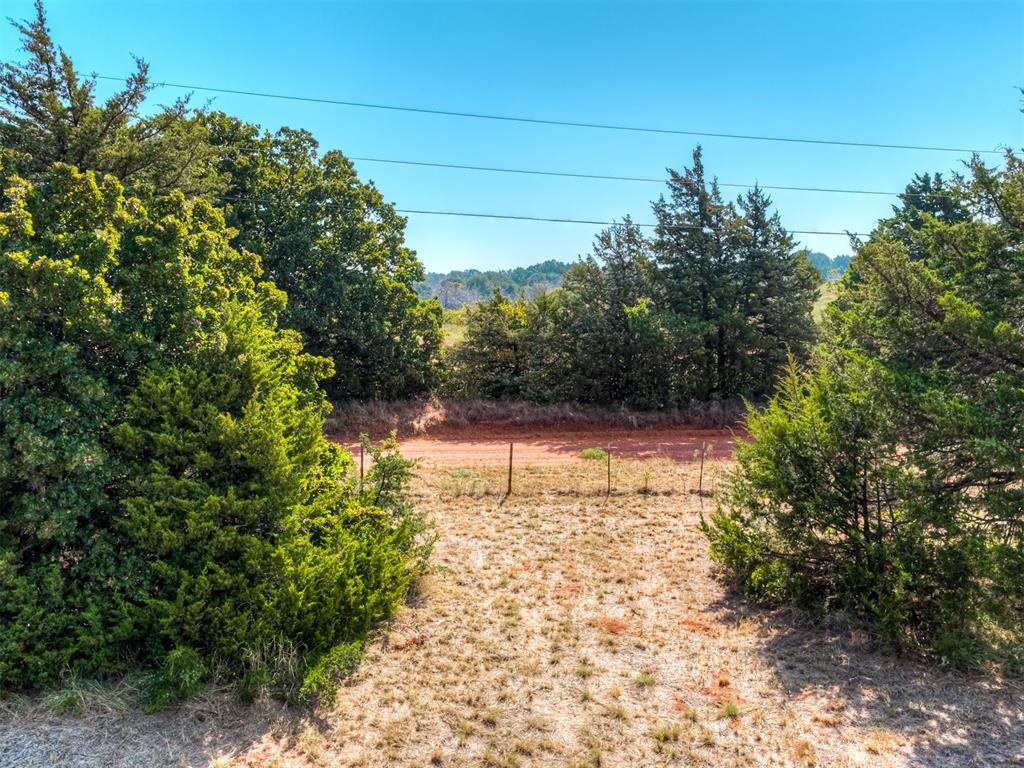 3240 N Triple Xxx Road 0 Property Photo 4