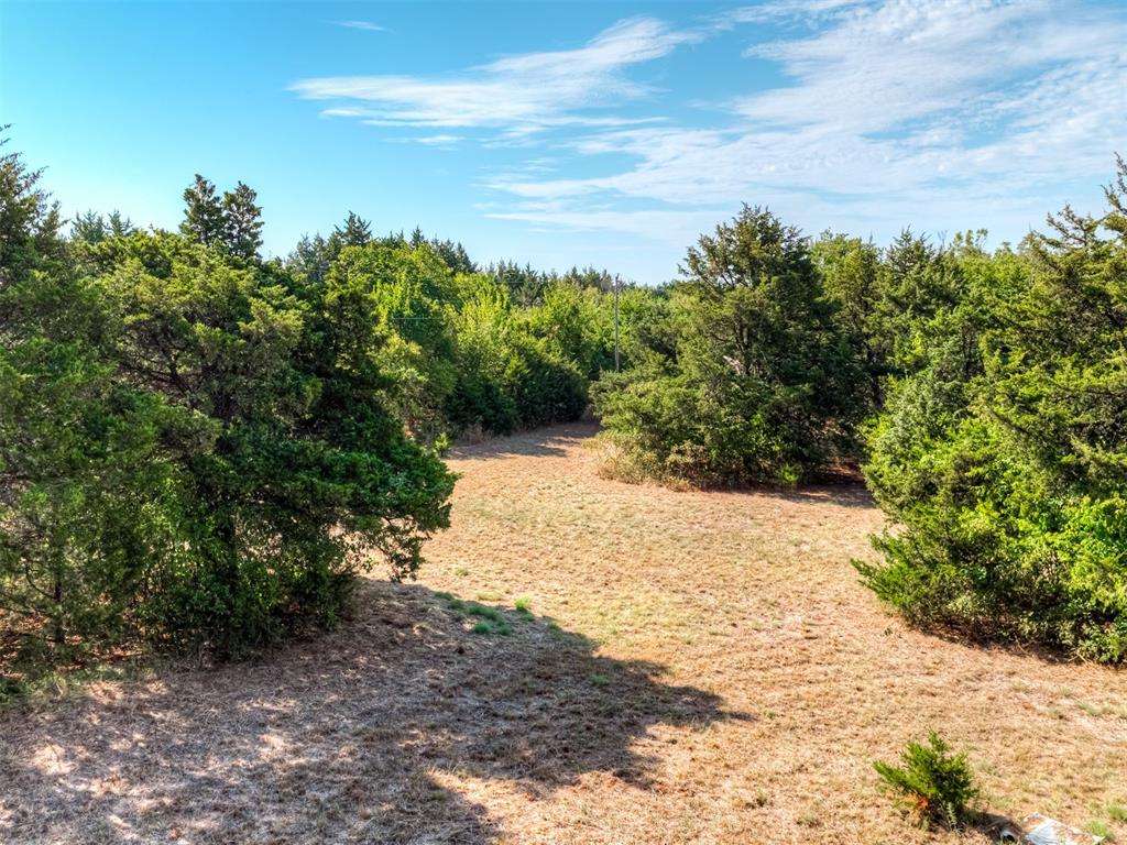 3240 N Triple Xxx Road 0 Property Photo 5
