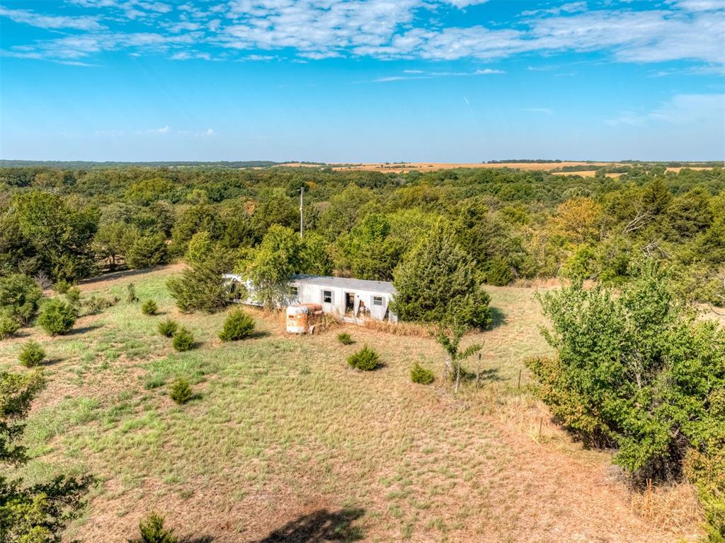 3240 N Triple Xxx Road 0 Property Photo 6