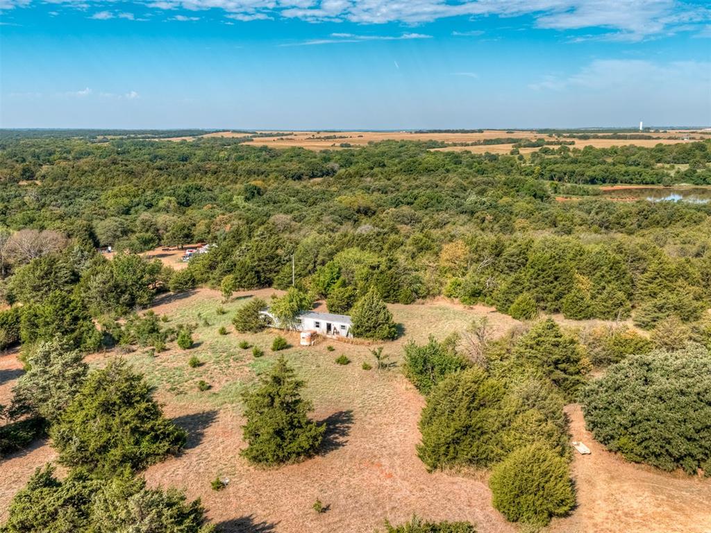 3240 N Triple Xxx Road 0 Property Photo 7