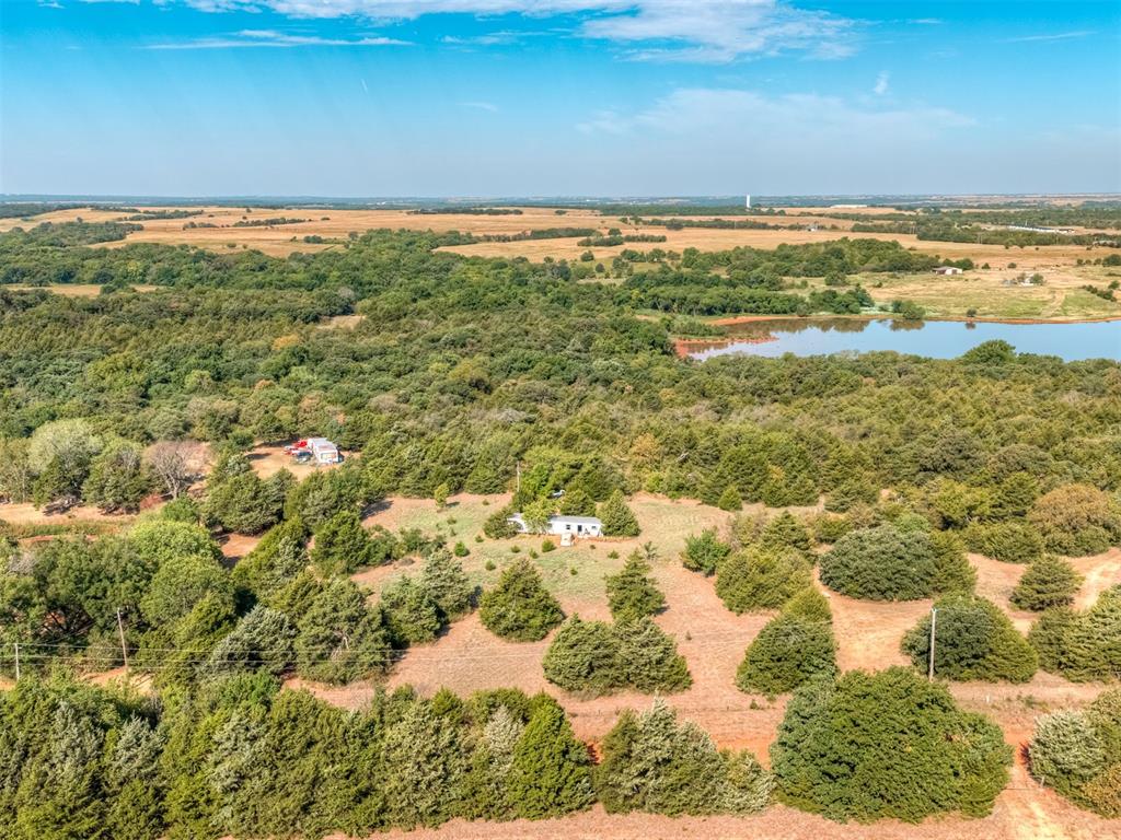 3240 N Triple Xxx Road 0 Property Photo 12