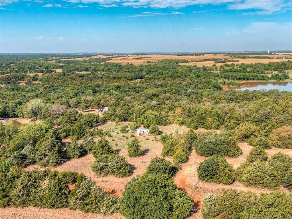 3240 N Triple Xxx Road 0 Property Photo 14