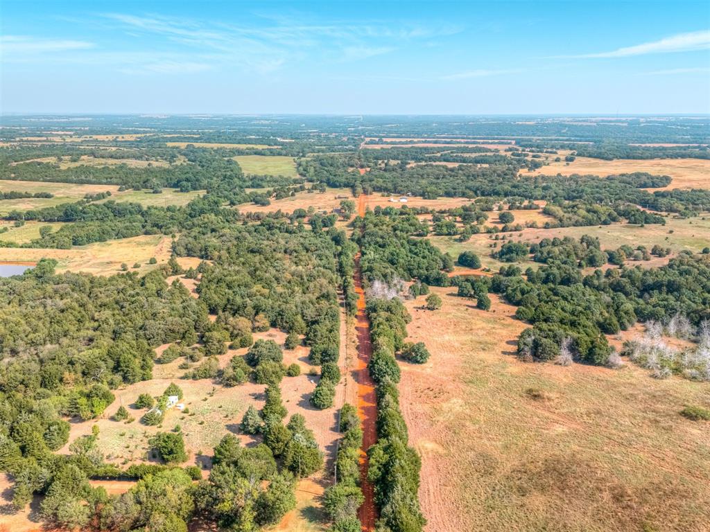 3240 N Triple Xxx Road 0 Property Photo 31
