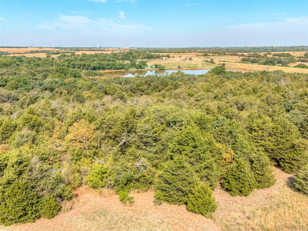 3240 N Triple Xxx Road 0 Property Photo 33