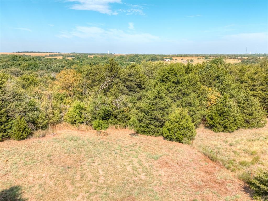 3240 N Triple Xxx Road 0 Property Photo 34