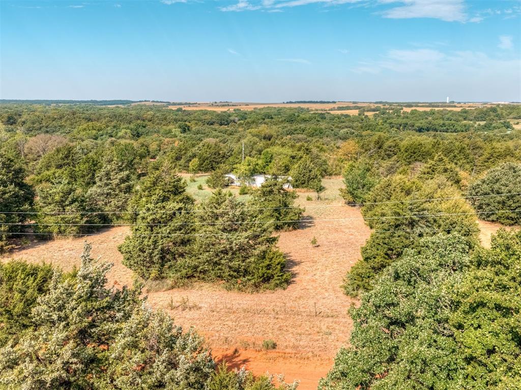 3240 N Triple Xxx Road 0 Property Photo 35