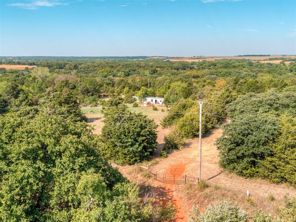3240 N Triple Xxx Road 0 Property Photo 36