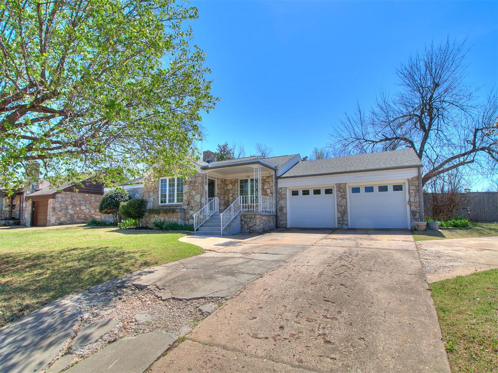 720 Nw 49th Street Property Photo 4