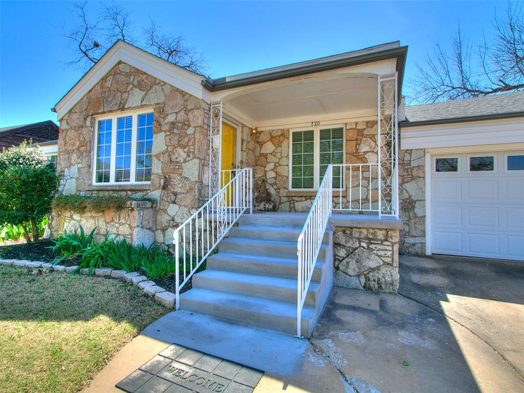 720 Nw 49th Street Property Photo 5