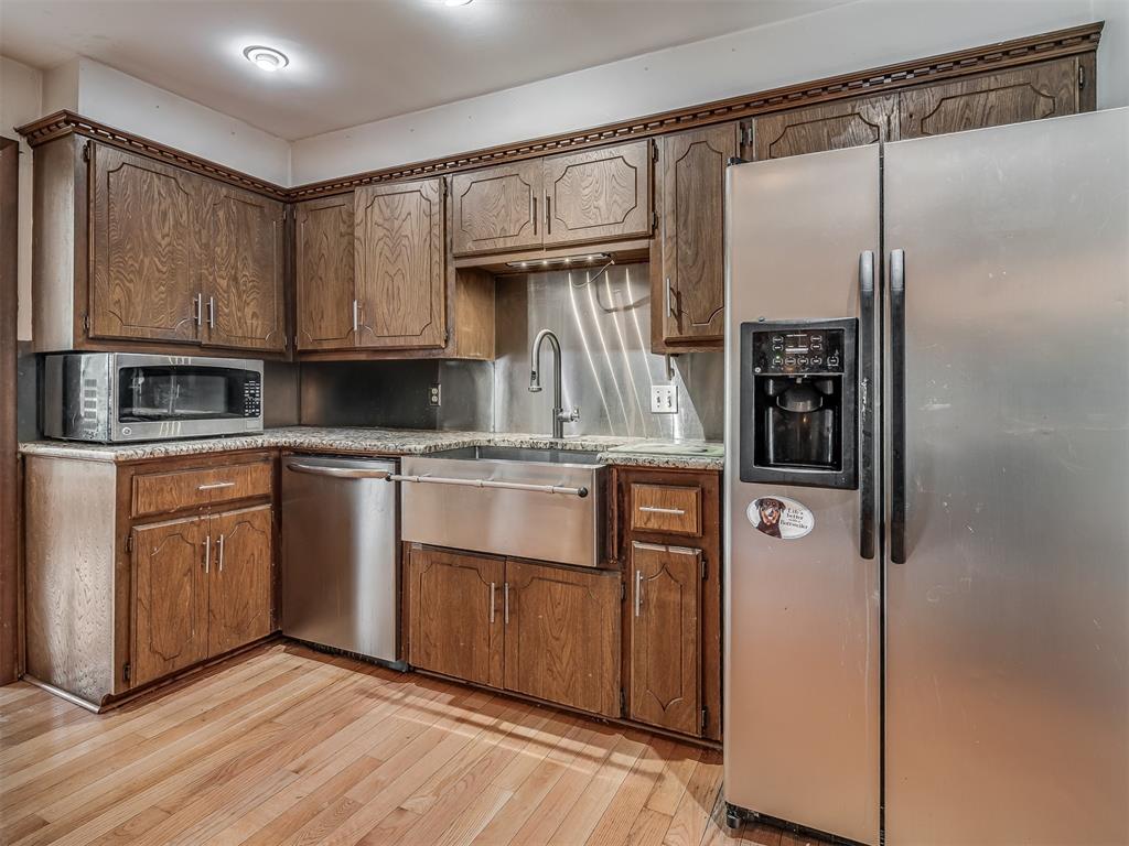 720 Nw 49th Street Property Photo 16