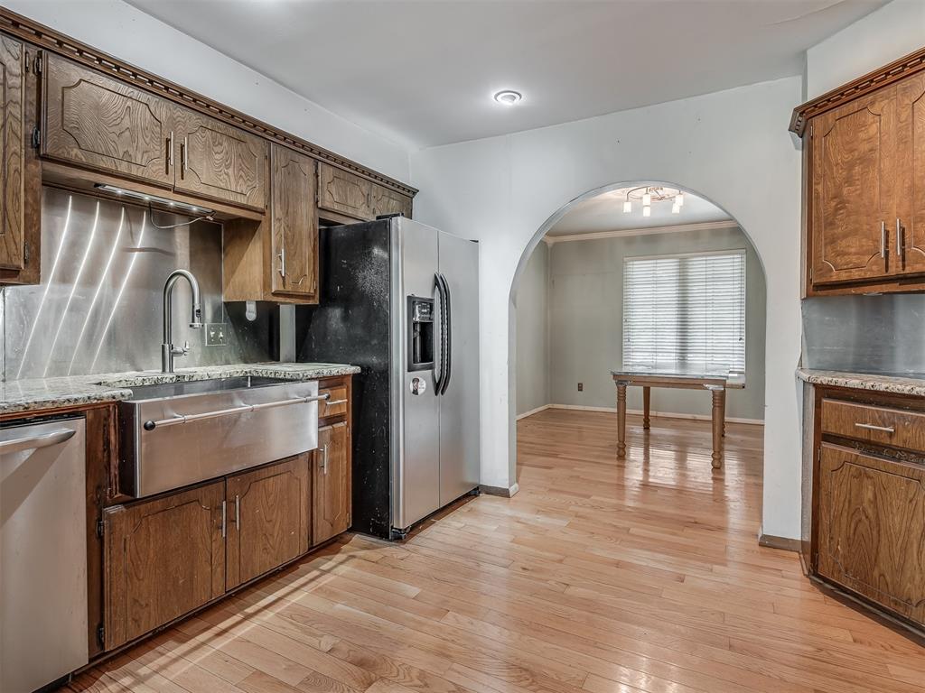720 Nw 49th Street Property Photo 18