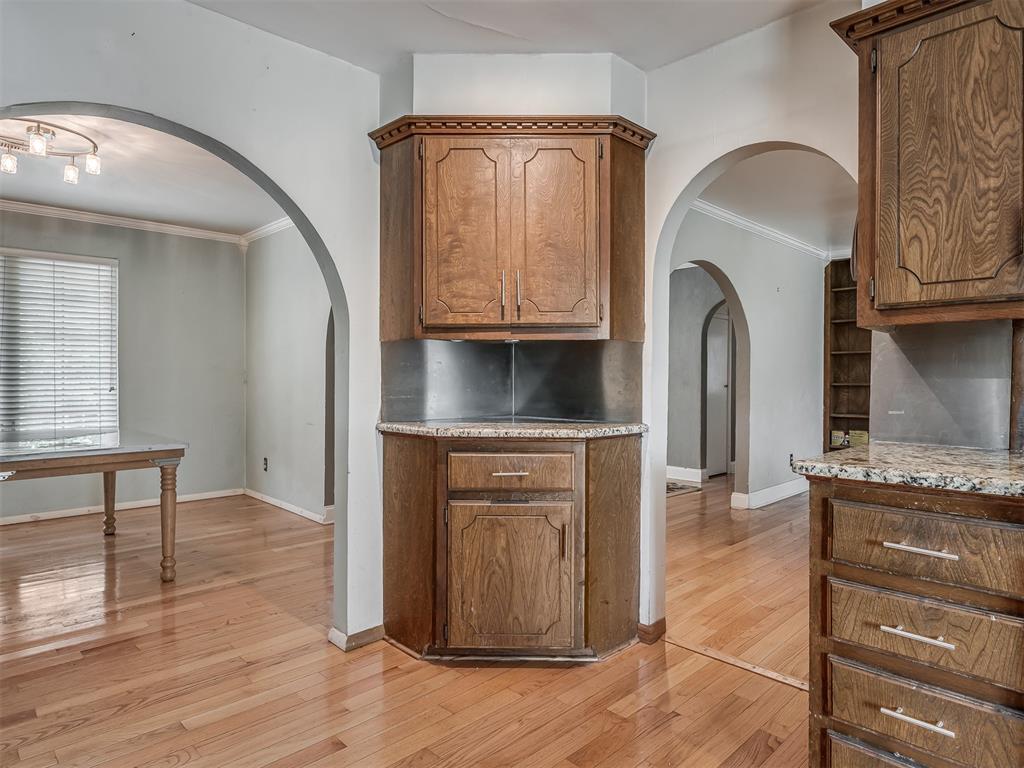 720 Nw 49th Street Property Photo 19