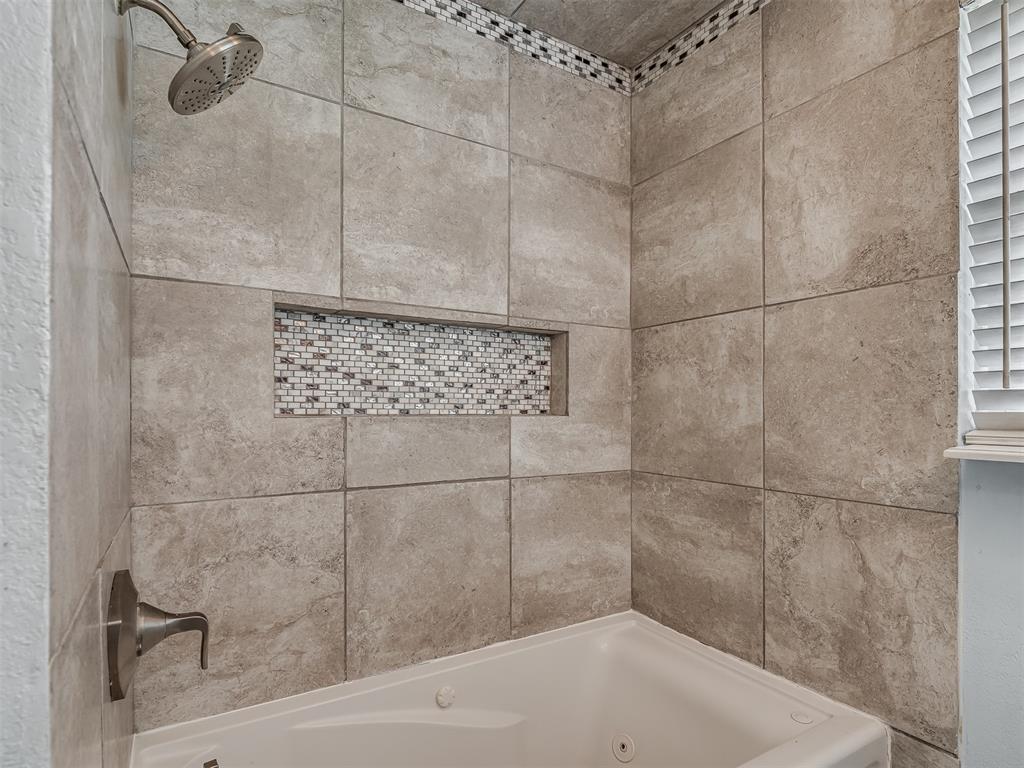 720 Nw 49th Street Property Photo 25