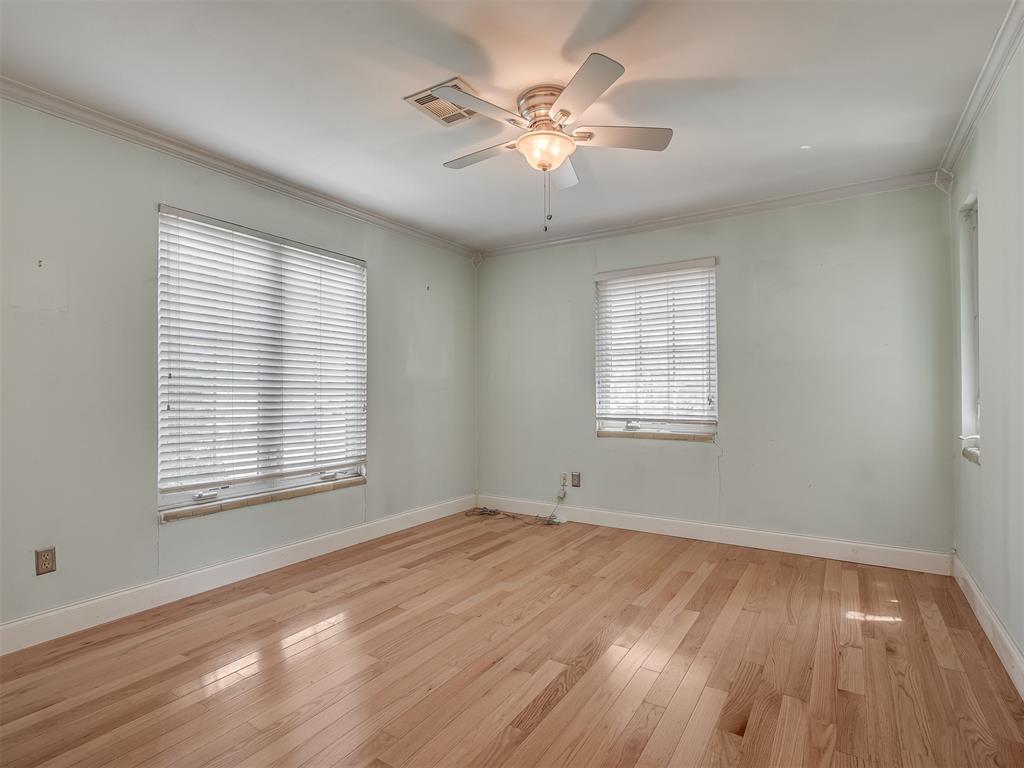 720 Nw 49th Street Property Photo 26