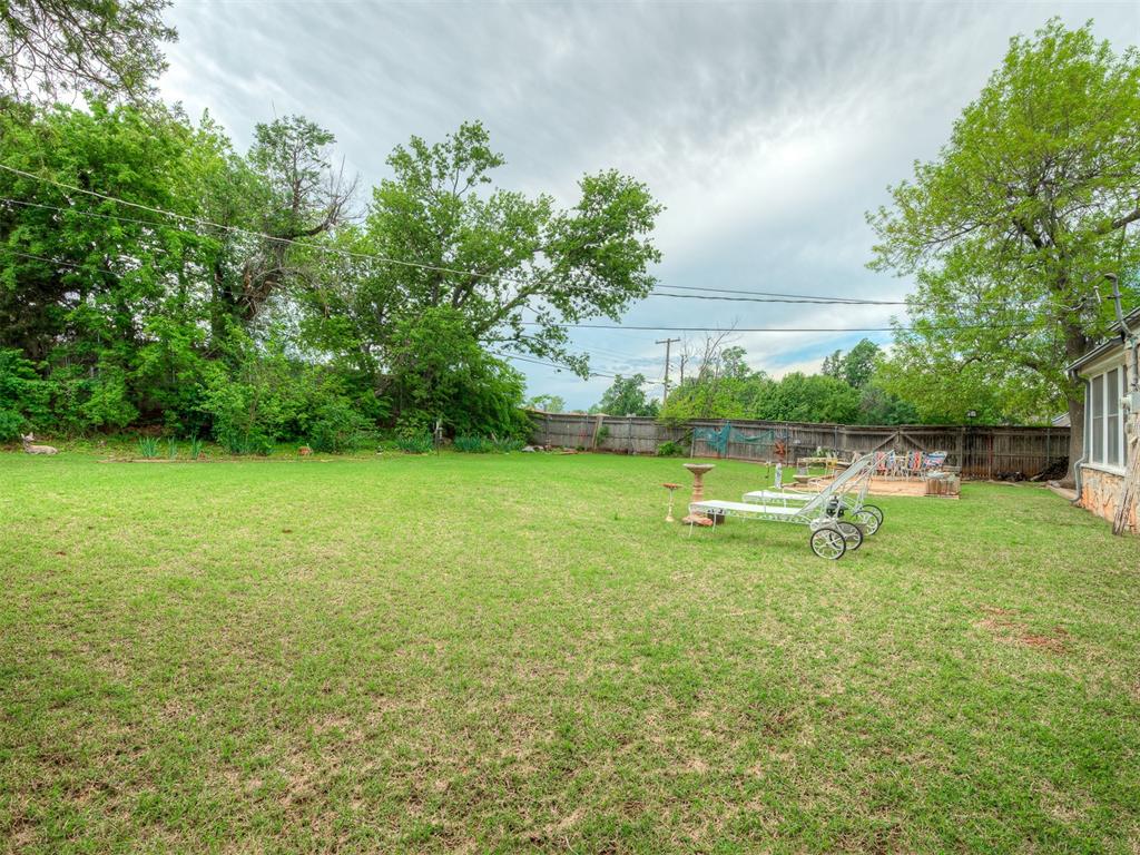 720 Nw 49th Street Property Photo 34