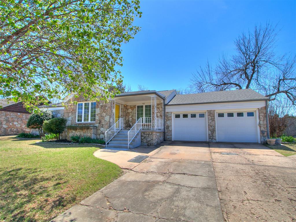 720 Nw 49th Street Property Photo 40